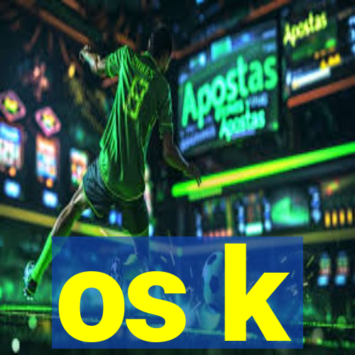 os k-idols mais altos